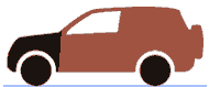 Is-samochodoklejenie3 Is-samochodoklejenie3