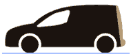 Ls1-samochodoklejenie1 Ls1-samochodoklejenie1