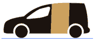 Ls1-samochodoklejenie10 Ls1-samochodoklejenie10