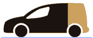 Ls1-samochodoklejenie2 Ls1-samochodoklejenie2