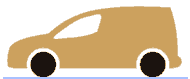 Ls1-samochodoklejenie5 Ls1-samochodoklejenie5