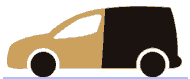 Ls1-samochodoklejenie7 Ls1-samochodoklejenie7