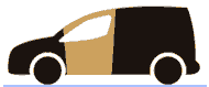 Ls1-samochodoklejenie8 Ls1-samochodoklejenie8