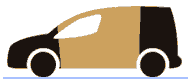 Ls1-samochodoklejenie9 Ls1-samochodoklejenie9
