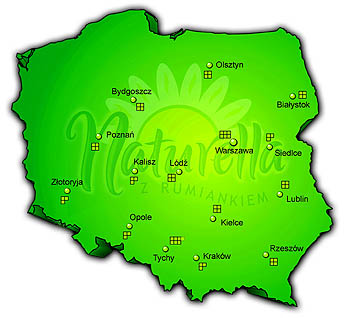 mapa_pg mapa_pg