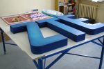 litery_przestrzenne-12