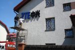 litery_przestrzenne-13