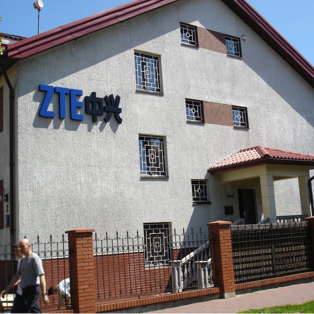 Litery przestrzenne Litery przestrzenne