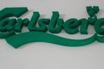 litery_przestrzenne-9