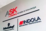 szyldy_tablice_ask-1
