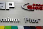 szyldy_tablice_auto_styling-1
