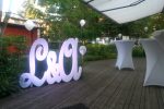 szyldy_tablice_la-5