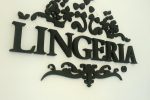 szyldy_tablice_lingeria