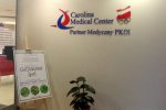 szyldy_tablice_medical-1
