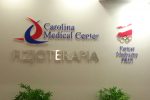szyldy_tablice_medical-2